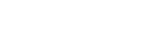 族古小說網